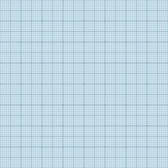 grid paper