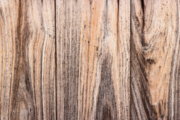 old wooden board background