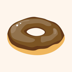 bread theme elements