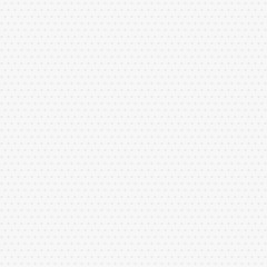 Geometric Seamless Vector Abstract Pattern