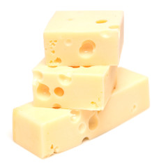 cheese