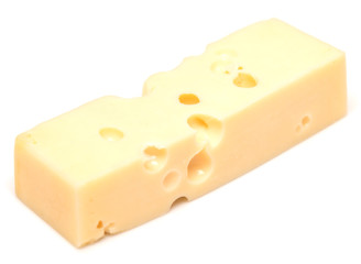 cheese