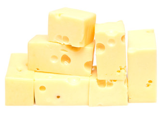 cheese