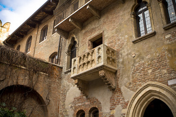 Werona © marcinbawiec