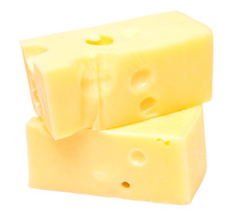 cheese