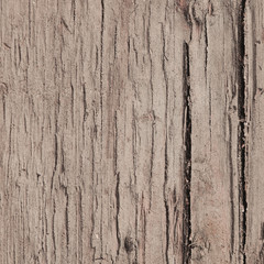 Obraz premium Old wood background with space for your text