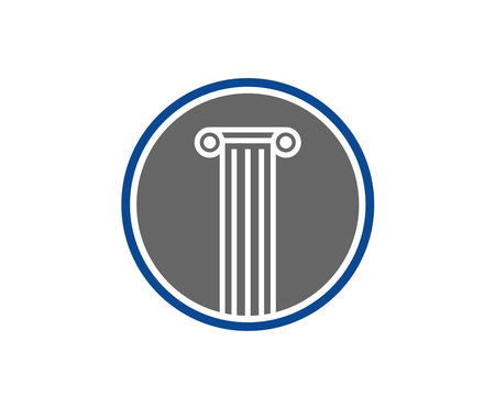 justice  coloumn