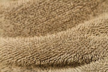 towel texture