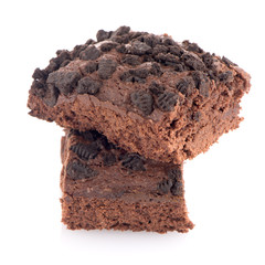Chocolate brownies