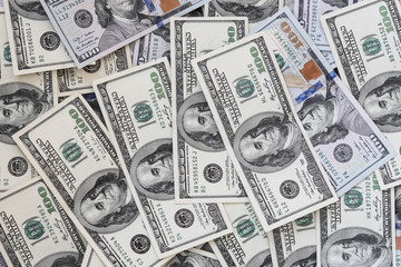 money background, texture