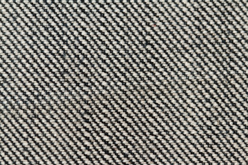 jeans texture