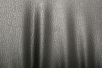 Leather sofa background - Vintage leather high resolution backgr