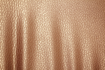 Leather sofa background - Vintage leather high resolution backgr