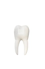 Tooth