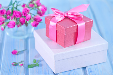 presents