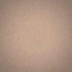 Craft paper texture