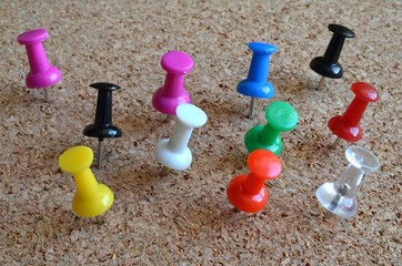 Pamiętaj! © Pio Si