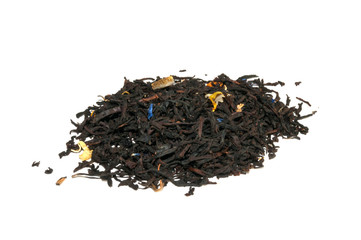 Fototapeta premium tea