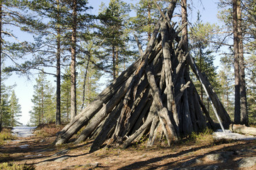 Beacon