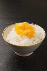 いか黄金