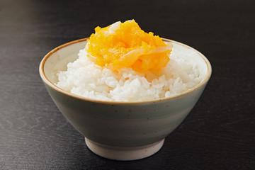 いか黄金