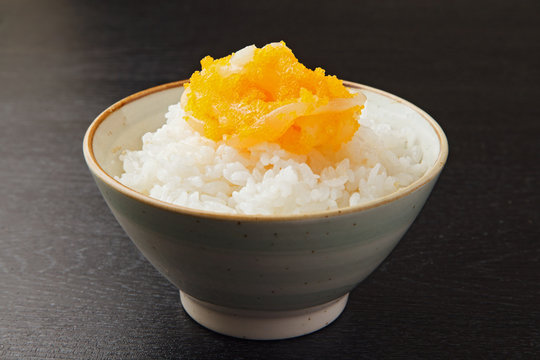 イカ黄金 Images Browse 33 Stock Photos Vectors And Video Adobe Stock