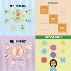 Infographics