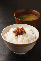 練り梅