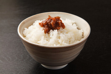 練り梅
