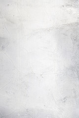 Fund textured cement