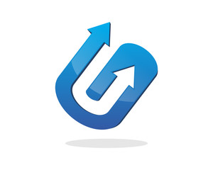 Turn Up © Jefry Maviskho