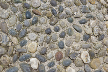 Stones