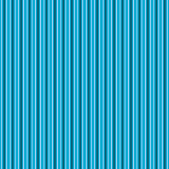 Obraz premium Colored striped background