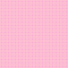 Background of plaid pattern. Vector illustration.