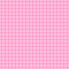 Seamless backgrounds of plaid pattern, illustration