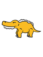 Asian Chinese Japanese Dino