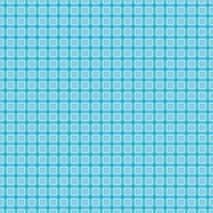 Colored backgrounds of plaid pattern, illustration