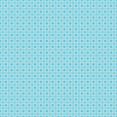 Abstract backgrounds of plaid pattern, illustration