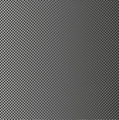 background mesh with sinuous lines