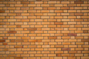 brick wall siding