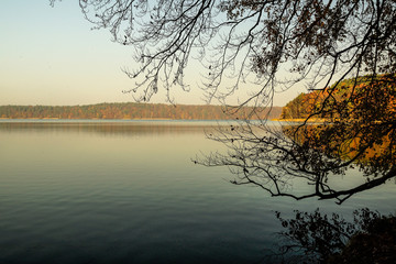 Stechlinsee
