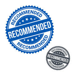 Vector stamp recommended. Use for label, sign or sticker