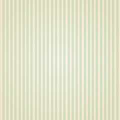 abstrakt background streifen hintergrund