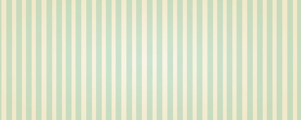 abstrakt blue used background