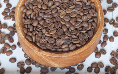 cofee