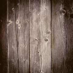 Fototapeta premium The old wood texture with natural patterns