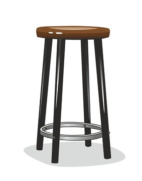 Barhocker1503a
