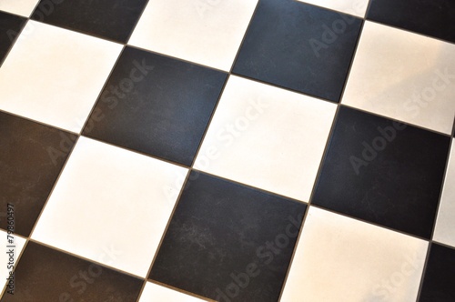 "Fliesen Kariert" Stockfotos und lizenzfreie Bilder auf Fotolia.com