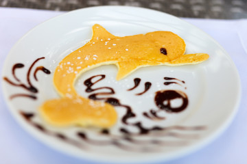 Pancake