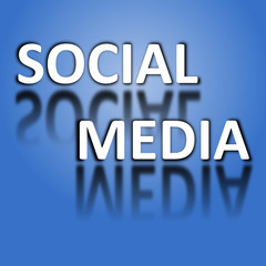 social media  #150315-05